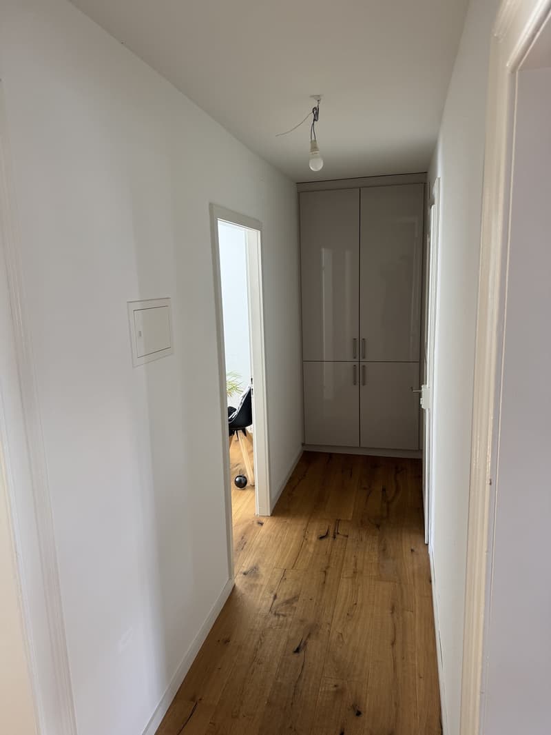 Charmante 3,5 Zimmerwohnung (7)