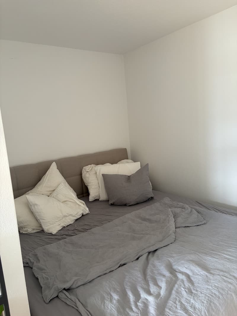Möblierte Wohnung mit Seesicht zur Untermiete unbefristet (9)