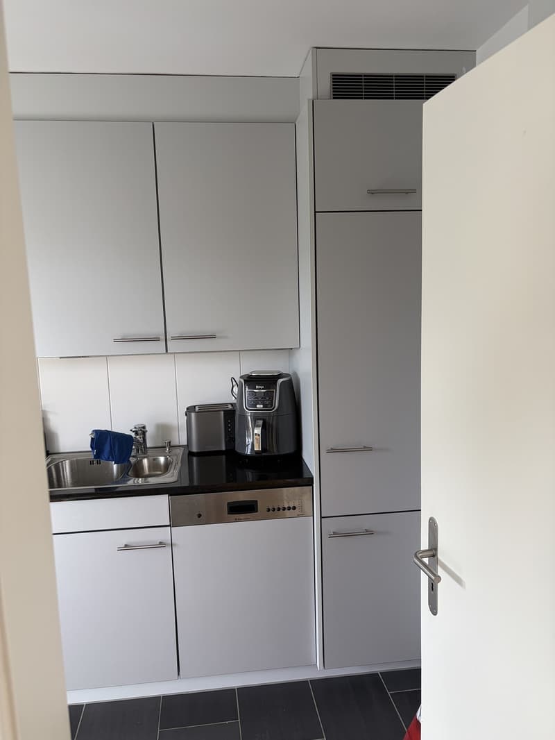 Möblierte Wohnung mit Seesicht zur Untermiete unbefristet (4)