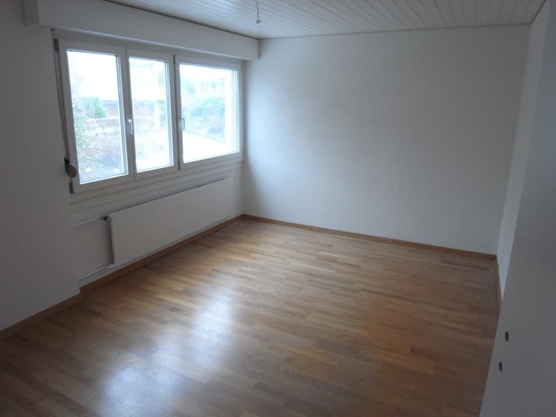 Reiheneckhaus mit Garten, Garage und Bastelraum (7)