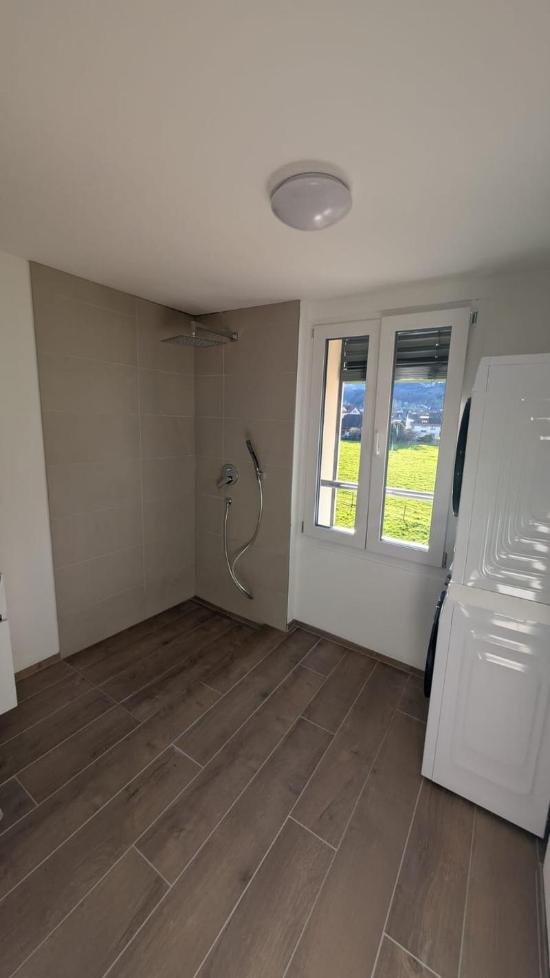2 ½ Zimmer-Wohnung, 9424 Rheineck (8)