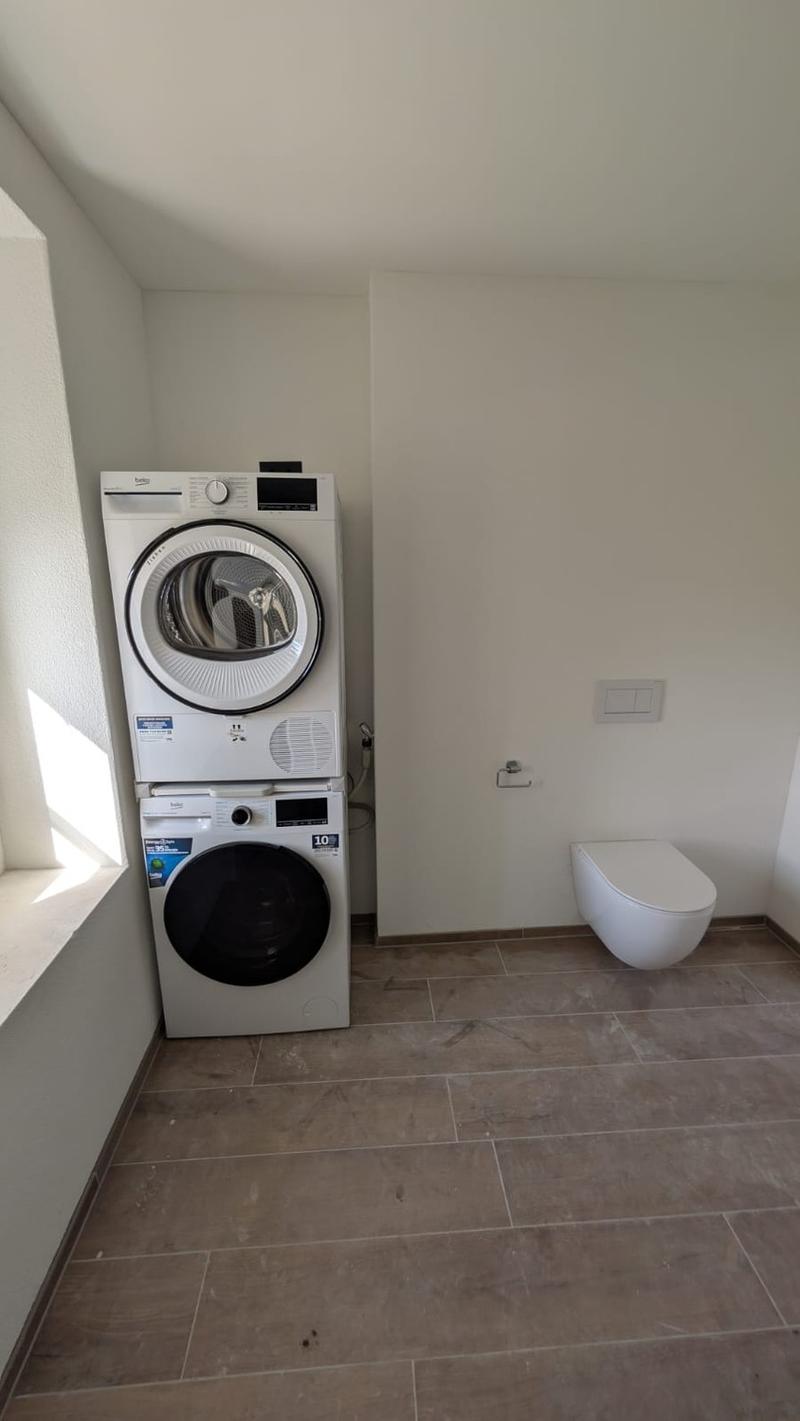 2 ½ Zimmer-Wohnung, 9424 Rheineck (4)