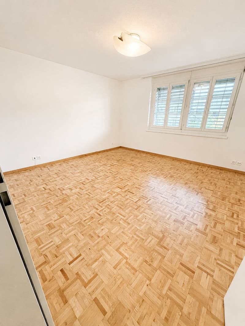1. Schlafzimmer