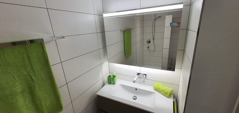 Grosszügige 5.5-Zimmer-Wohnung mit 178 m2, Garage und E-Ladestation (12)