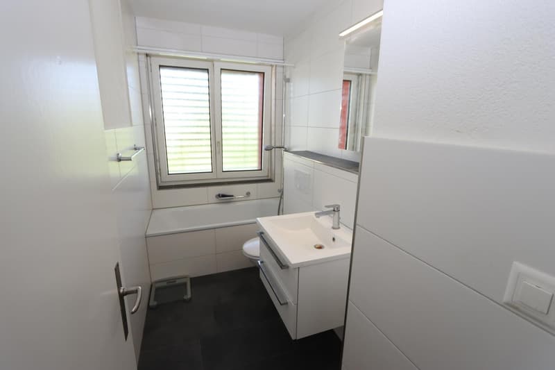 EXKLUSIVE 2.5 ZIMMERWOHNUNG IN ZOFINGEN (7)