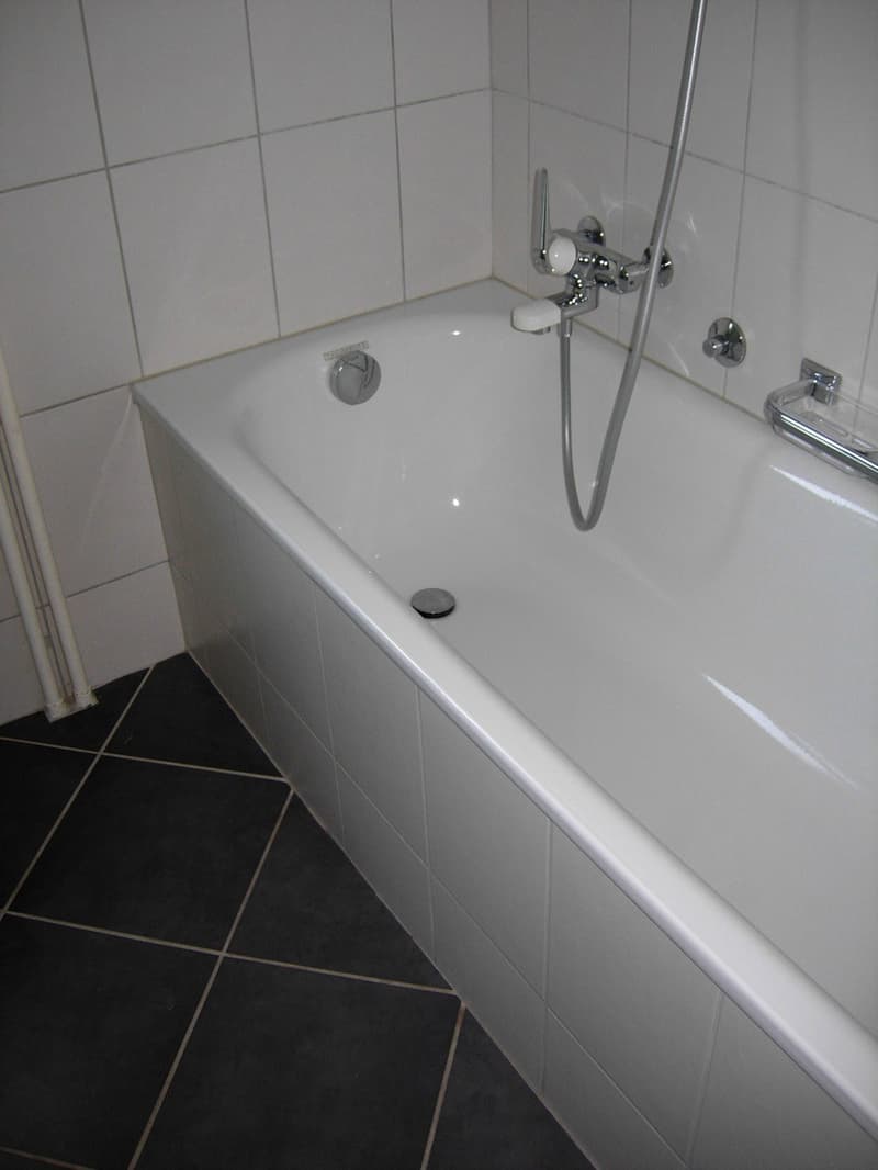 Helle 3-Zimmerwohnung im Breitfeld (ab 1. Oktober oder nach Vereinbarung) (3)