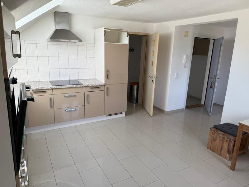 Attraktive 3.5-Zimmer-Maisonettewohnung in Schöftland (4)