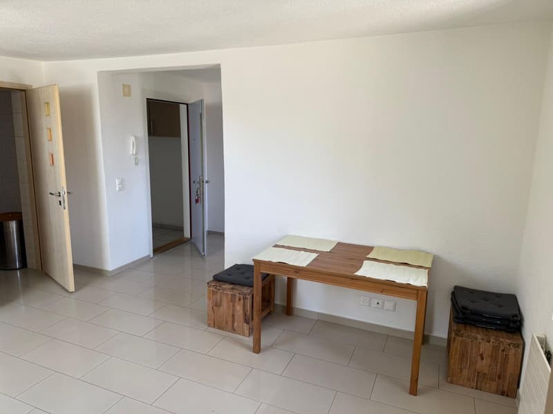 Attraktive 3.5-Zimmer-Maisonettewohnung in Schöftland (5)