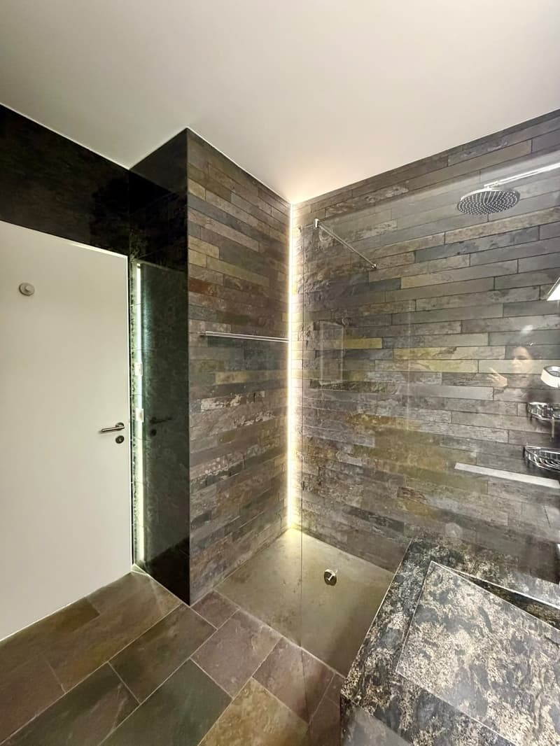 Stunning 3.5-Room Apartment in Zug  Available Immediately (5)