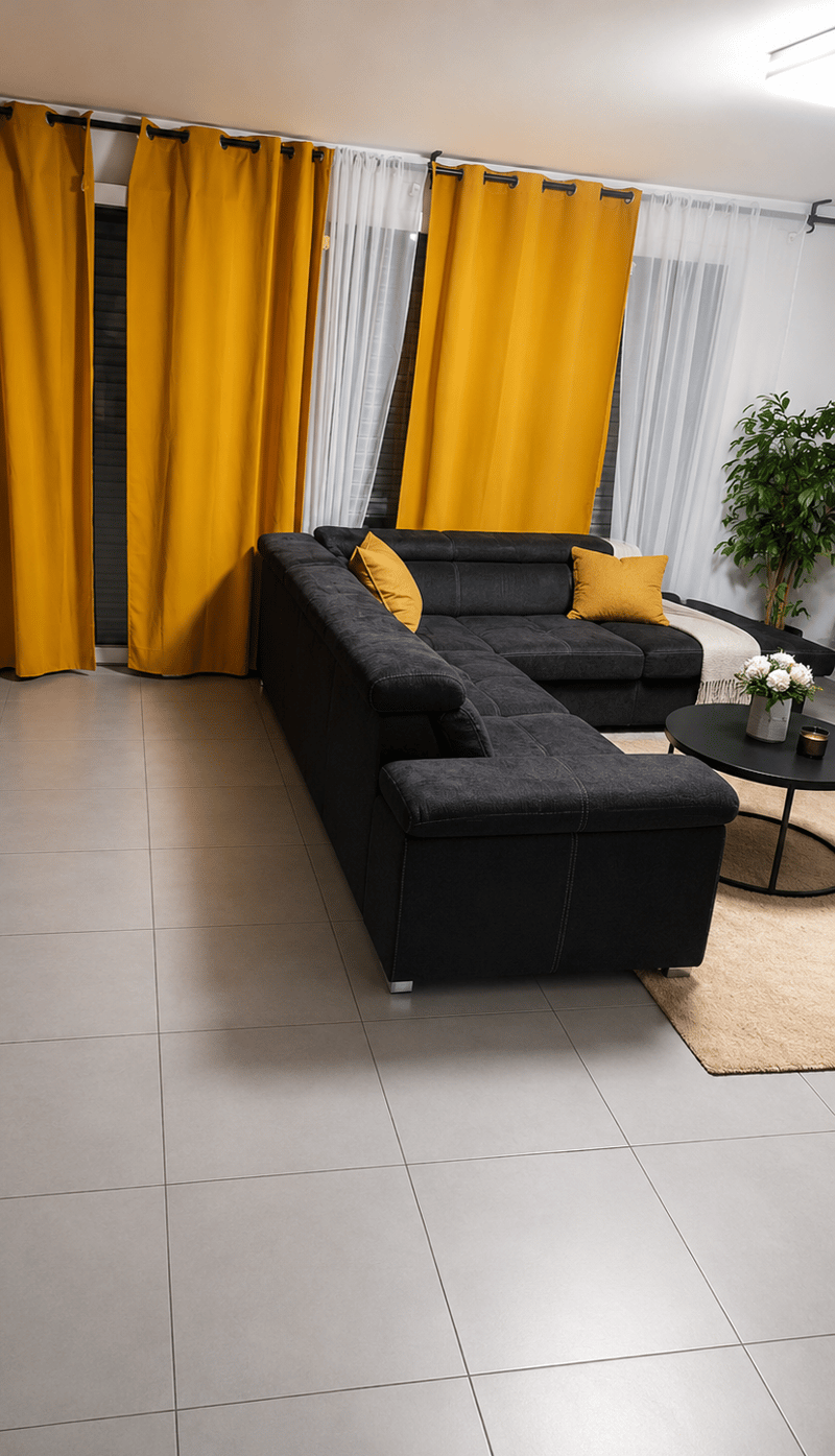 Appartement 3 ½ pièces, 1784 Courtepin (5)
