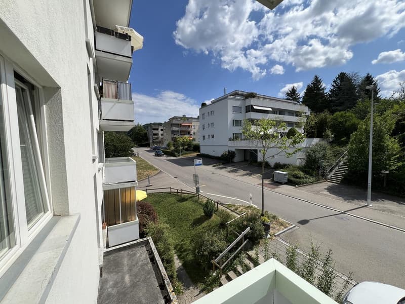 3.5 Zi Wohnung total saniert 2026 (10)