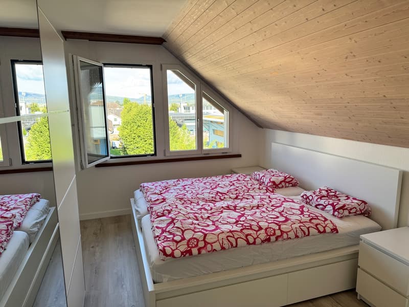 Frisch renovierte 3,5-Zimmer-Wohnung in Breitenbach  kurzfristig zu beziehen (4)