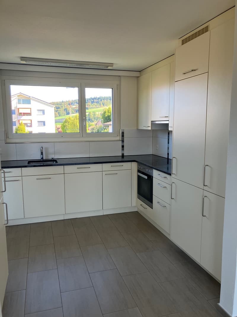 Helle 4.5-Zimmerwohnung mit grosser Terrasse in Neudorf (9)
