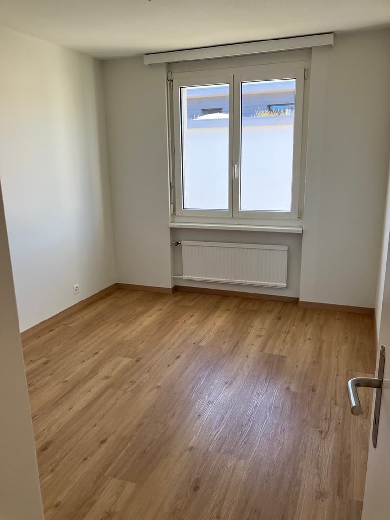 Helle 4.5-Zimmerwohnung mit grosser Terrasse in Neudorf (5)