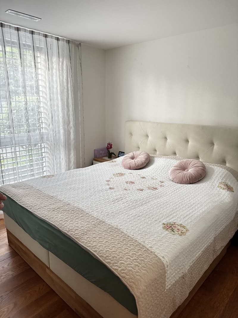 Kinderzimmer 3