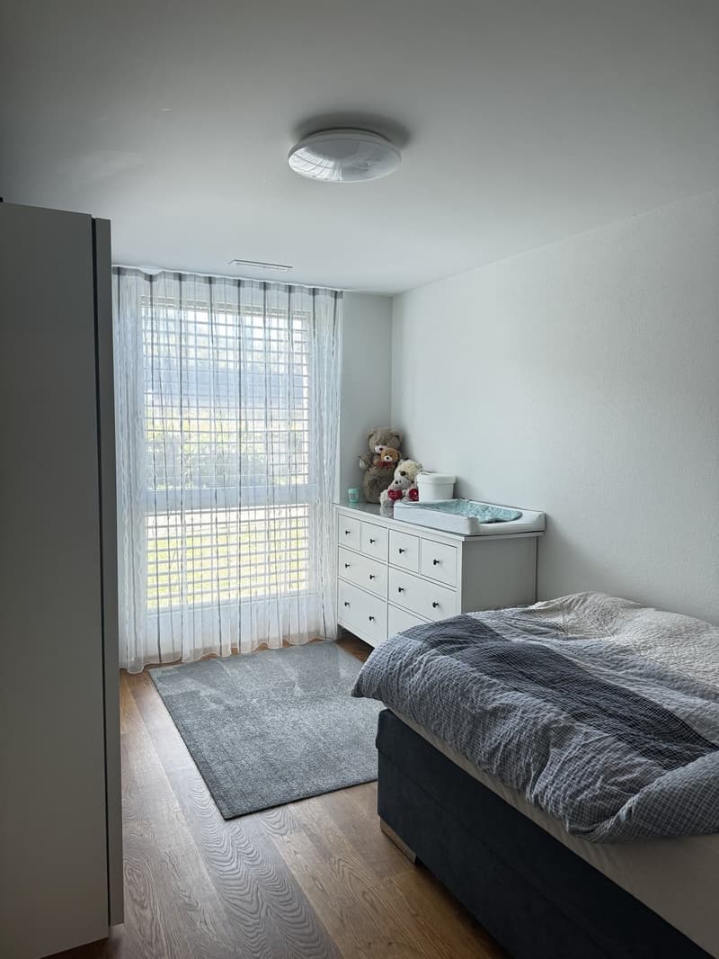 Kinderzimmer (2)