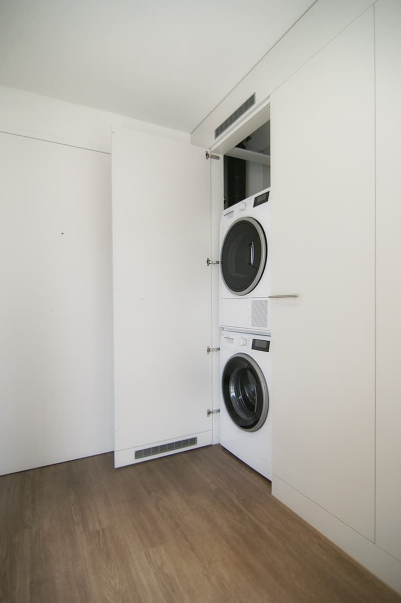 4.5 Zimmer Designer Wohnung zu vermieten (9)