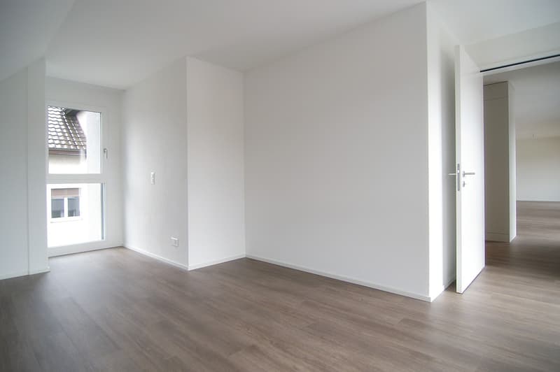 4.5 Zimmer Designer Wohnung zu vermieten (8)