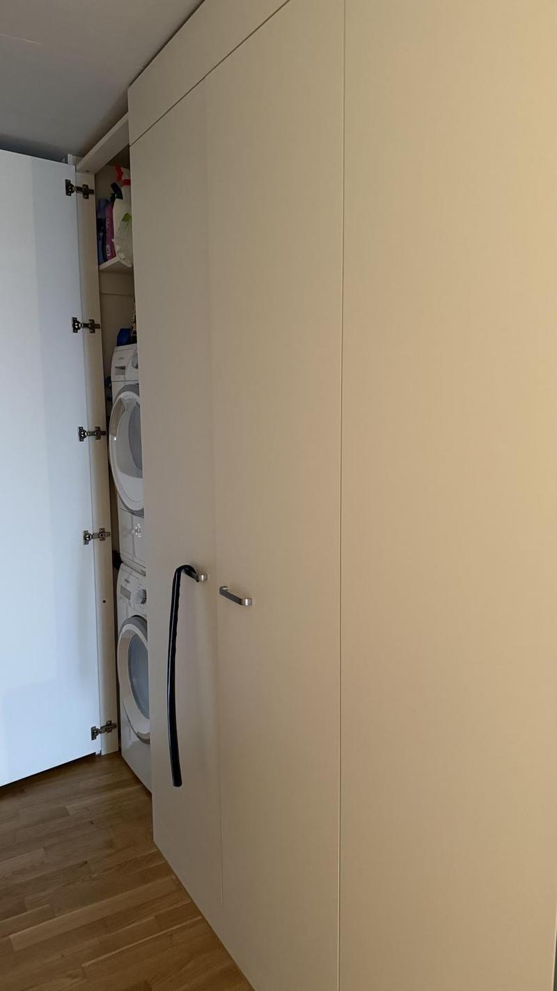 4.5-Zimmer-Wohnung in Horgen inkl. 2 Parkplätzen  Nachmieter gesucht (12)