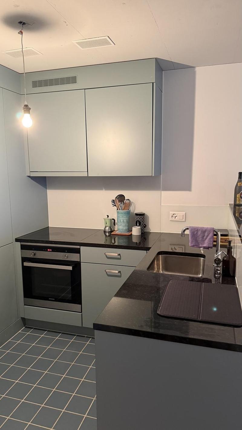 4.5-Zimmer-Wohnung in Horgen inkl. 2 Parkplätzen  Nachmieter gesucht (3)