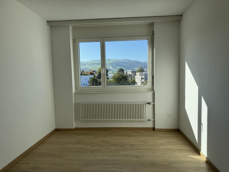 Zimmer 3