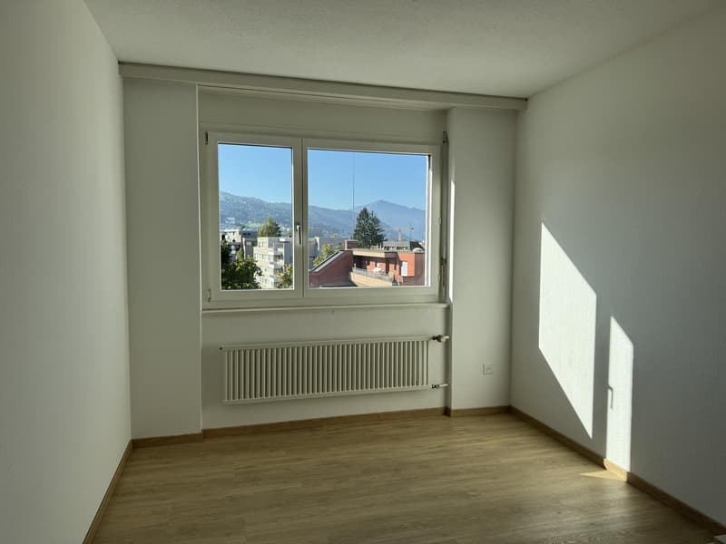 Zimmer 2