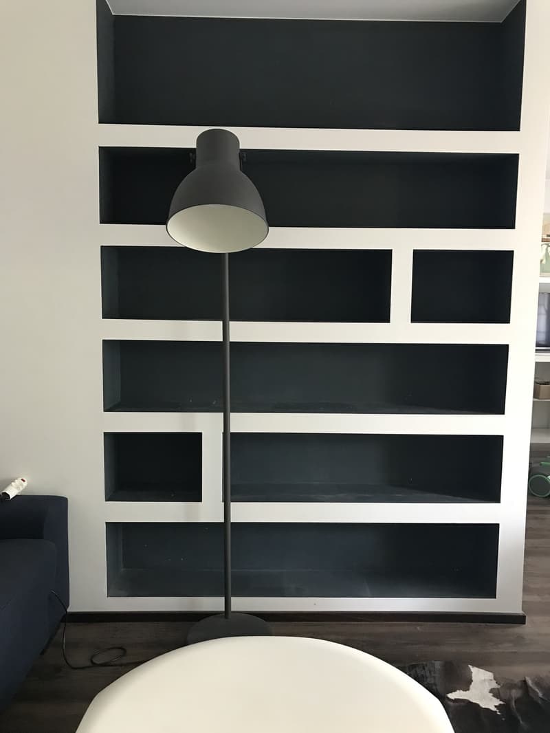 Lichtdurchflutete 2.5-Zimmer-Wohnung mit grossem Balkon in Hottingen (66 m²) (13)