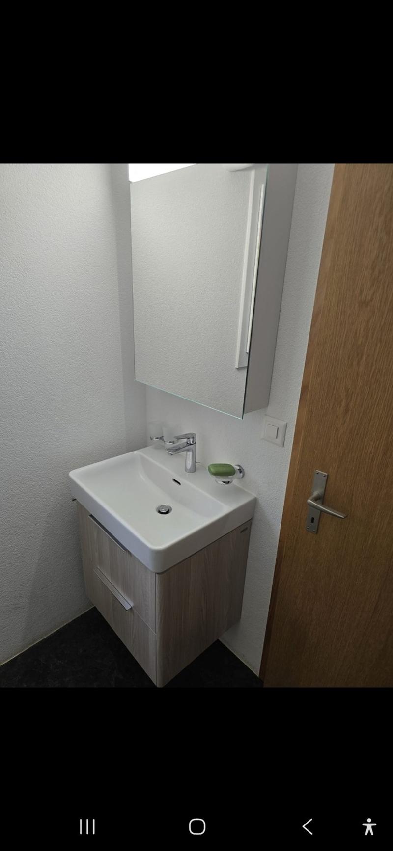 4.5 Zimmer Wohnung zu verkaufen. (6)