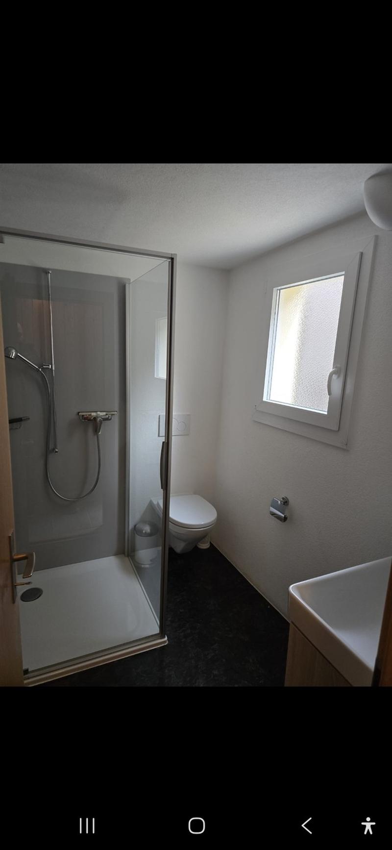 4.5 Zimmer Wohnung zu verkaufen. (7)