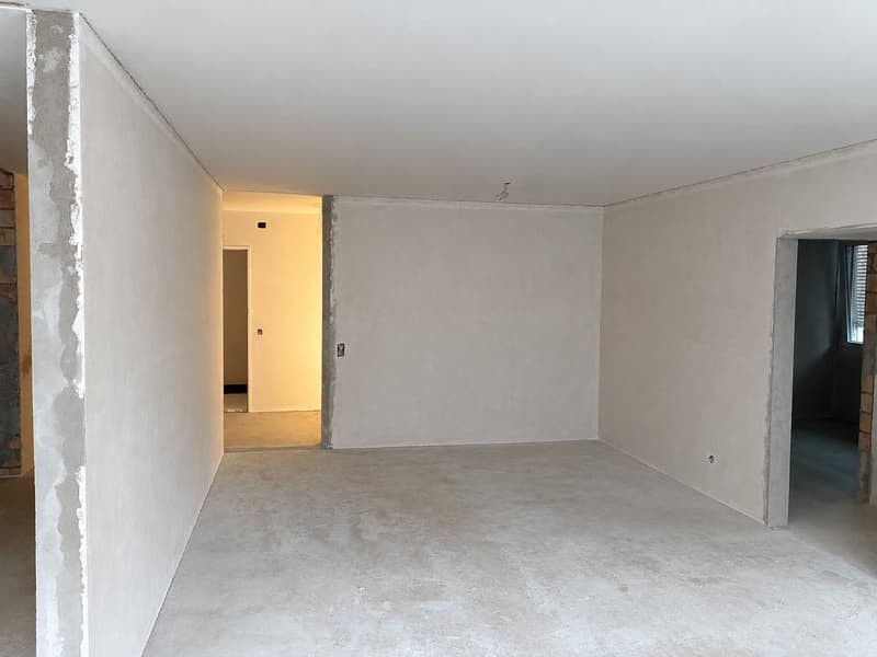 Bau - Bild 3