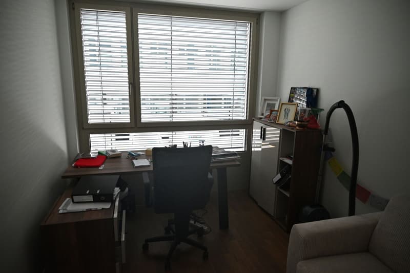 Urbaner Komfort mit Loggia - im Wohnprojekt Edensieben bei Sihlcity (8)
