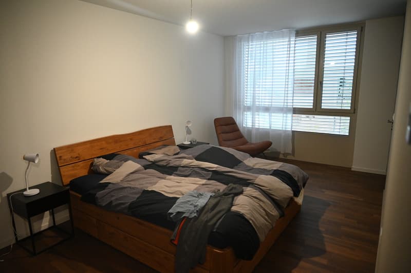 Urbaner Komfort mit Loggia - im Wohnprojekt Edensieben bei Sihlcity (9)