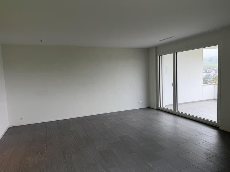 Top Wohnung an bester Lage mit gehobenem Ausbaustsndart (4)