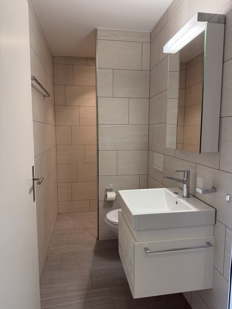 Top Wohnung an bester Lage mit gehobenem Ausbaustsndart (3)