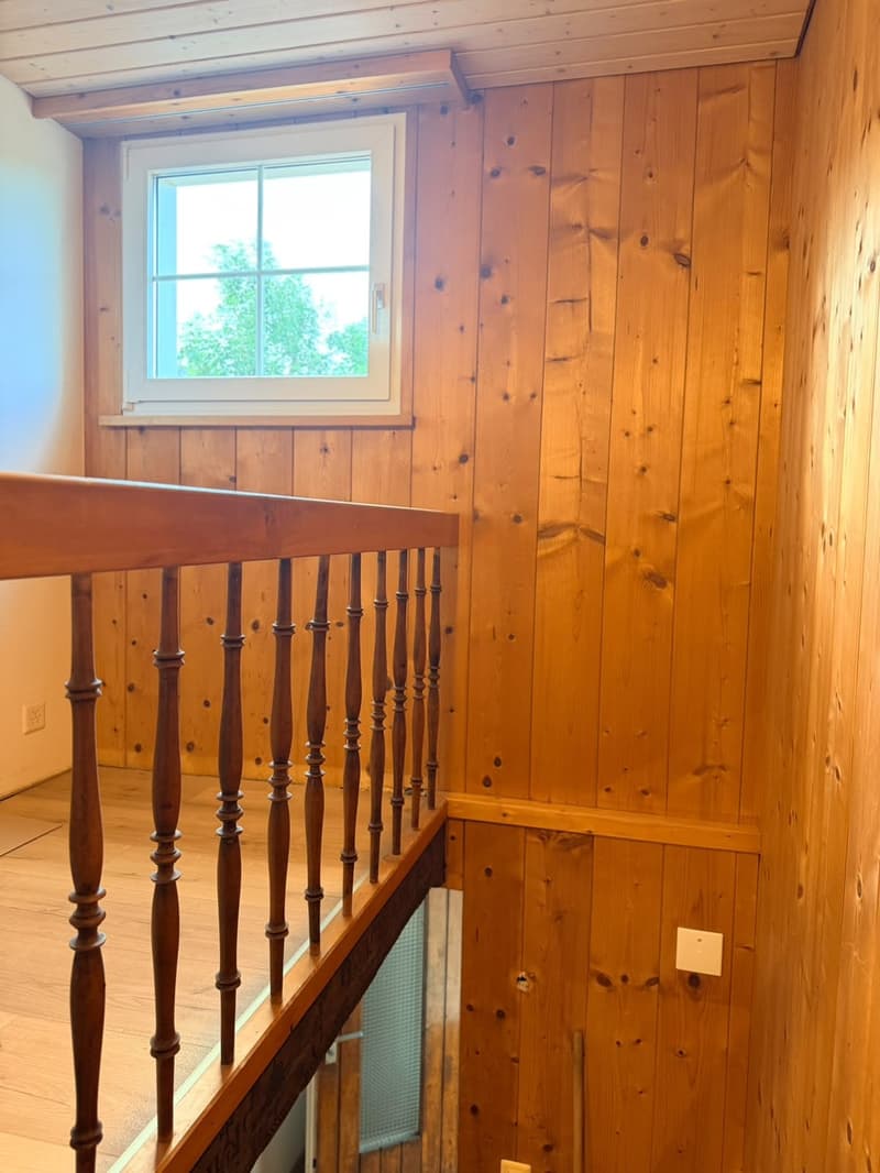 5.5-Zimmerwohnung in St. Josefen (10)