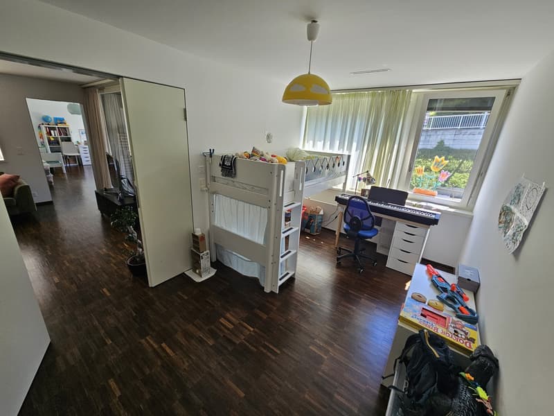5.5-Zimmer-Wohnung in Horgen mit fantastischer Seesicht Nachmieter per 16.12.2026 gesucht (8)