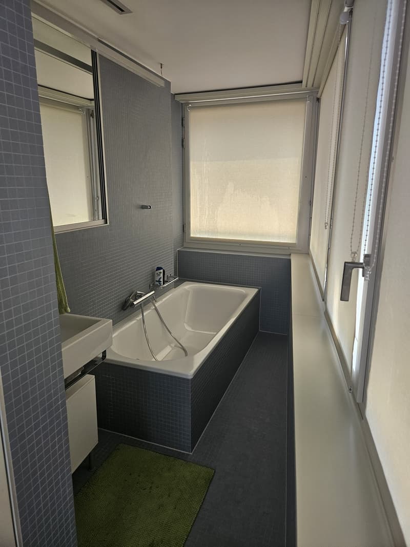 5.5-Zimmer-Wohnung in Horgen mit fantastischer Seesicht Nachmieter per 16.12.2026 gesucht (12)