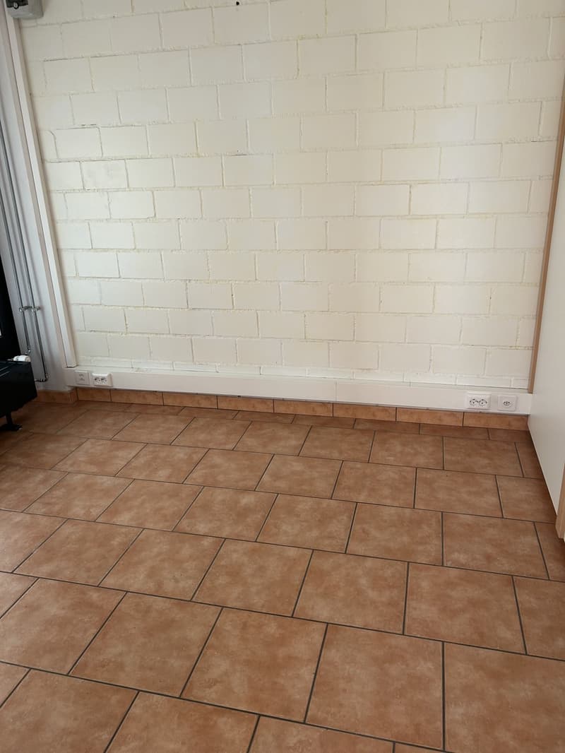 Ladefläche an Toplage 90m2 EG, XXL Coop Kaiseraugst (6)