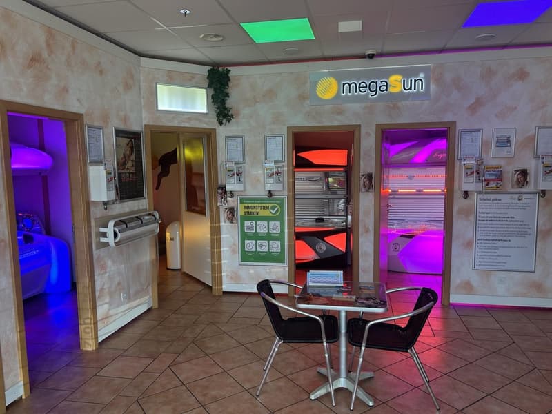 Ladefläche an Toplage 90m2 EG, XXL Coop Kaiseraugst (7)