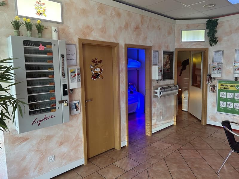 Ladefläche an Toplage 90m2 EG, XXL Coop Kaiseraugst (5)