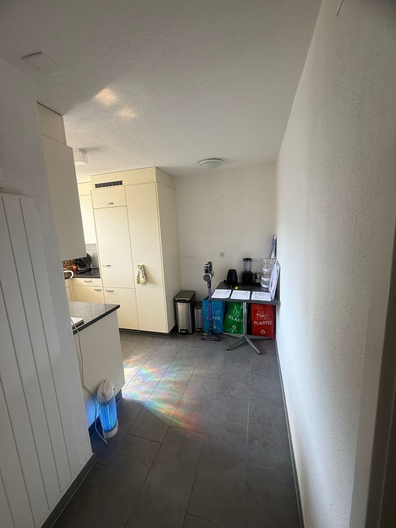 3 Zimmer-Wohnung (8)
