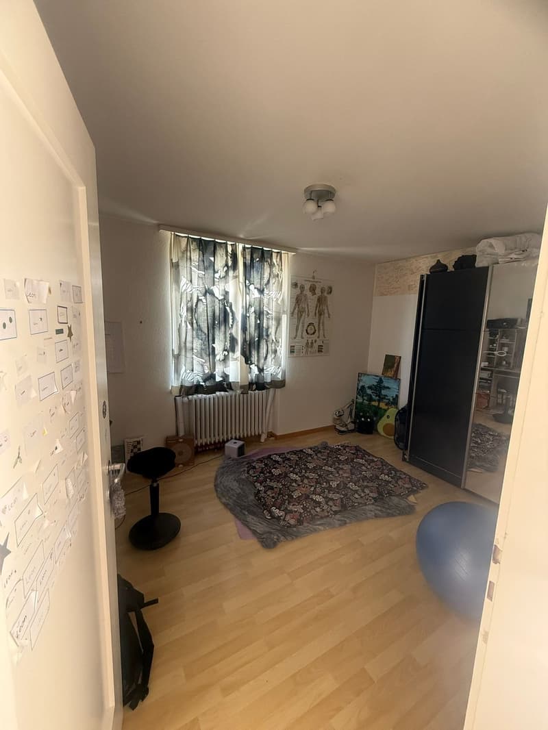 3 Zimmer-Wohnung (5)