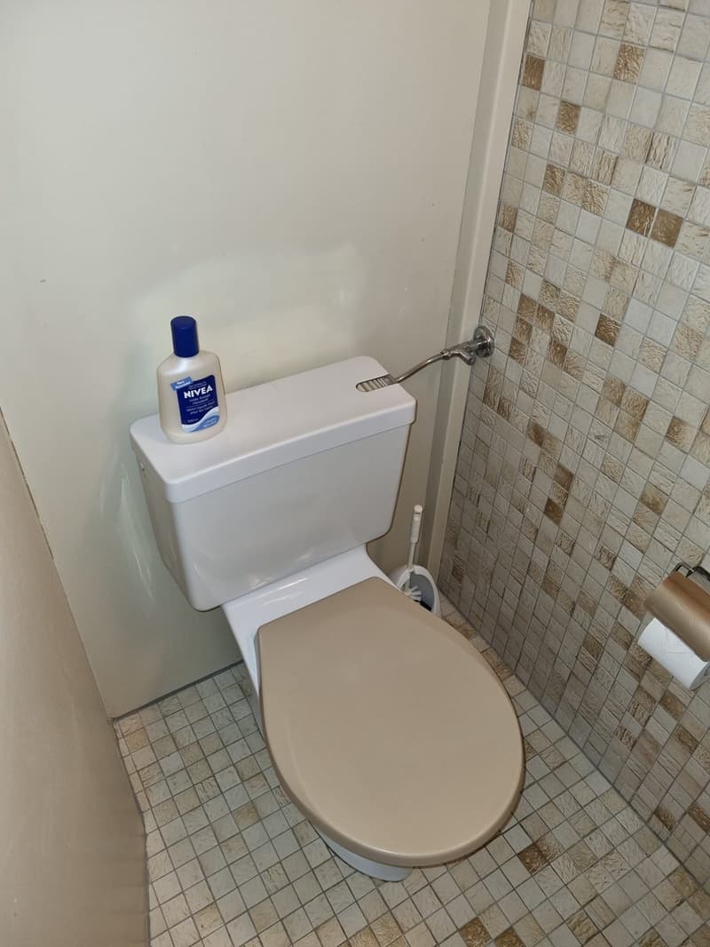 5½-Zimmer-Wohnung Aeplistrasse 13, 9008 St. Gallen (10)