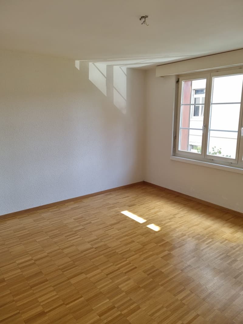 5½-Zimmer-Wohnung Aeplistrasse 13, 9008 St. Gallen (8)