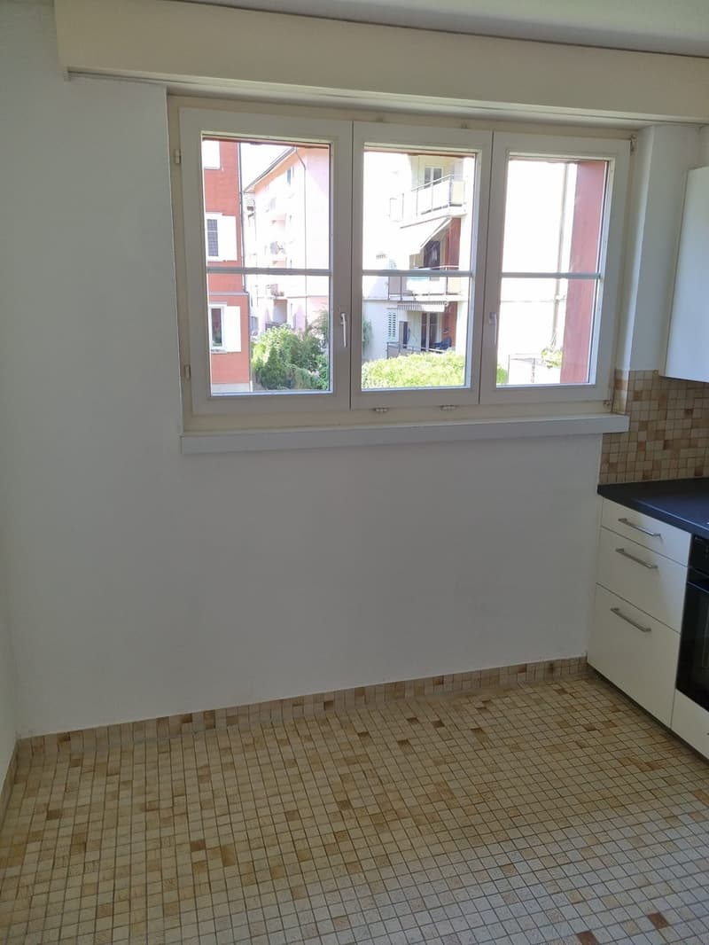 5½-Zimmer-Wohnung Aeplistrasse 13, 9008 St. Gallen (9)