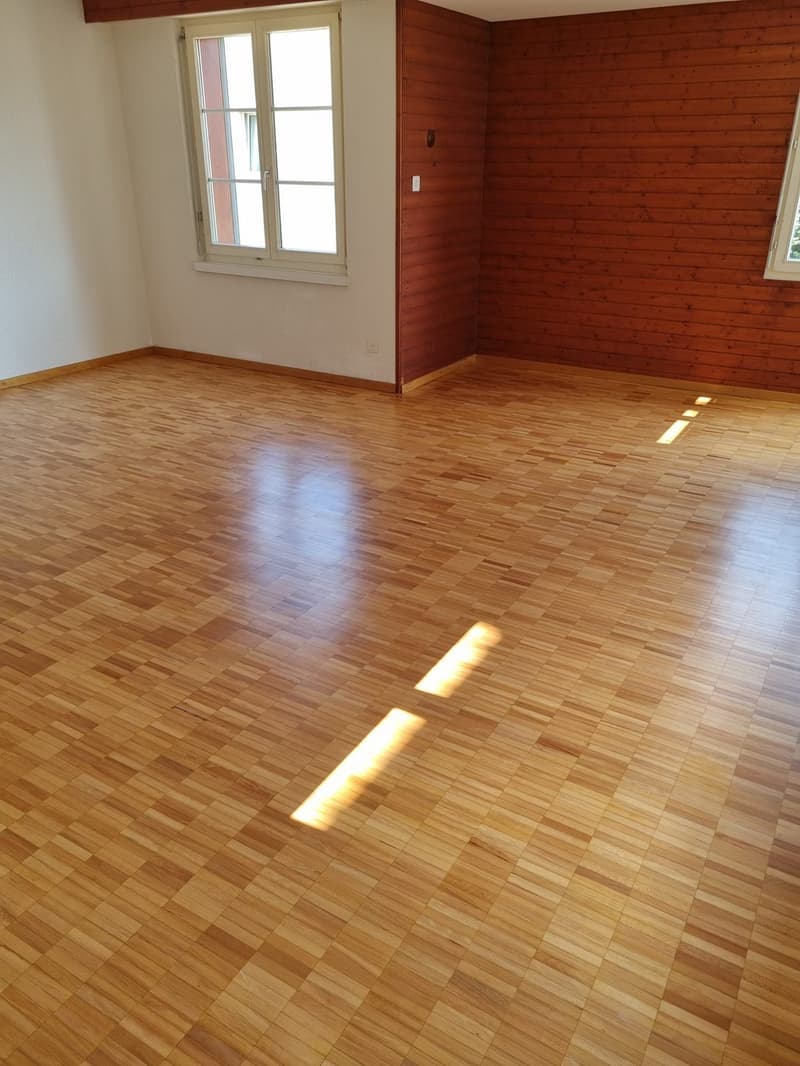 5½-Zimmer-Wohnung Aeplistrasse 13, 9008 St. Gallen (11)