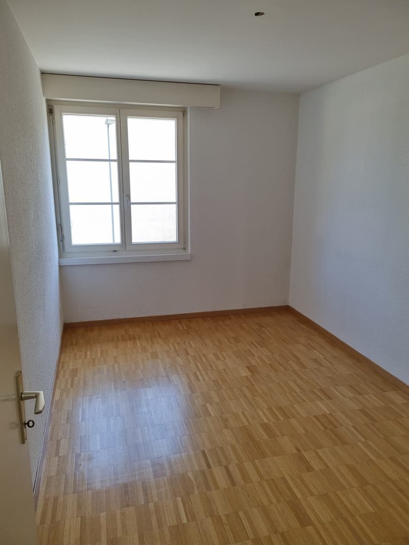 5½-Zimmer-Wohnung Aeplistrasse 13, 9008 St. Gallen (12)