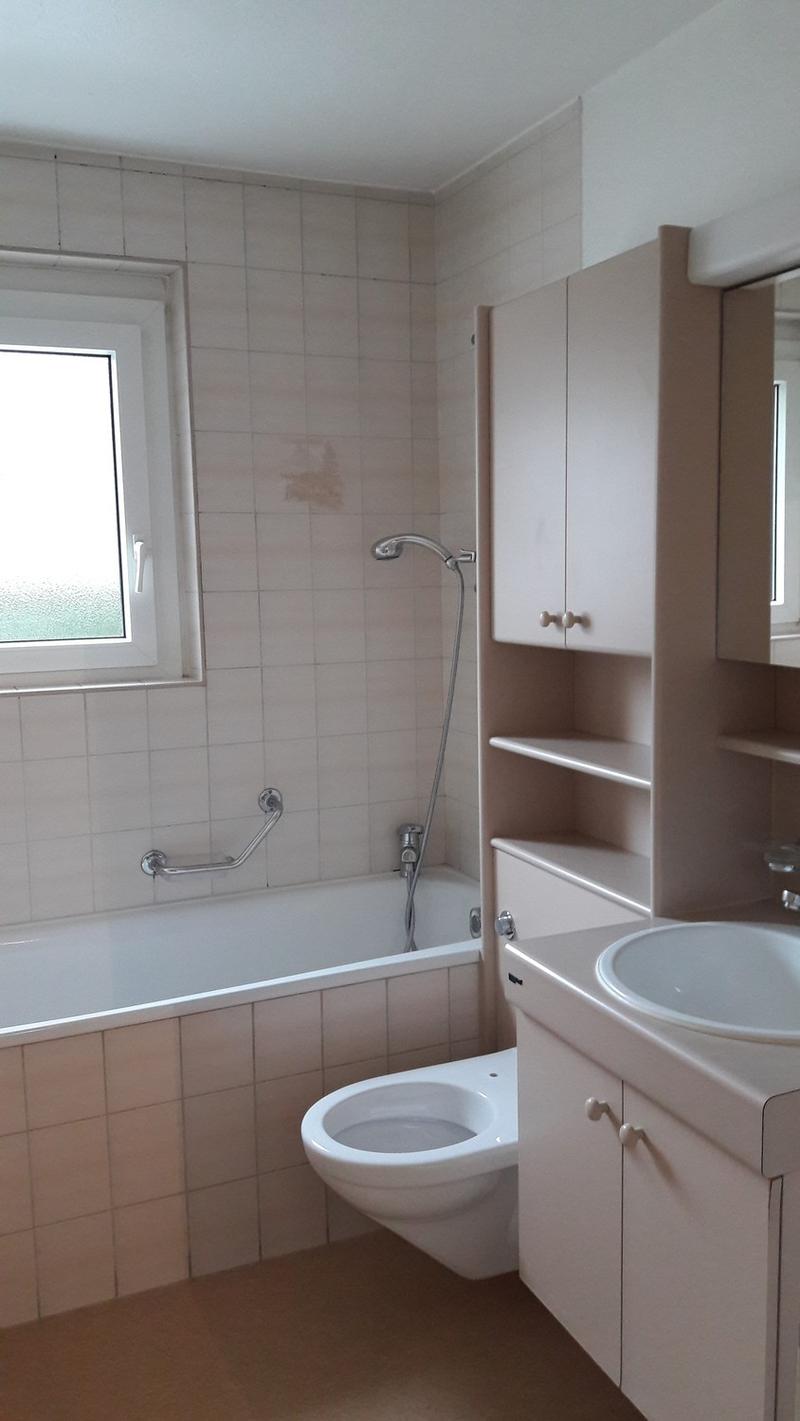 3-Zimmerwohnung (4)