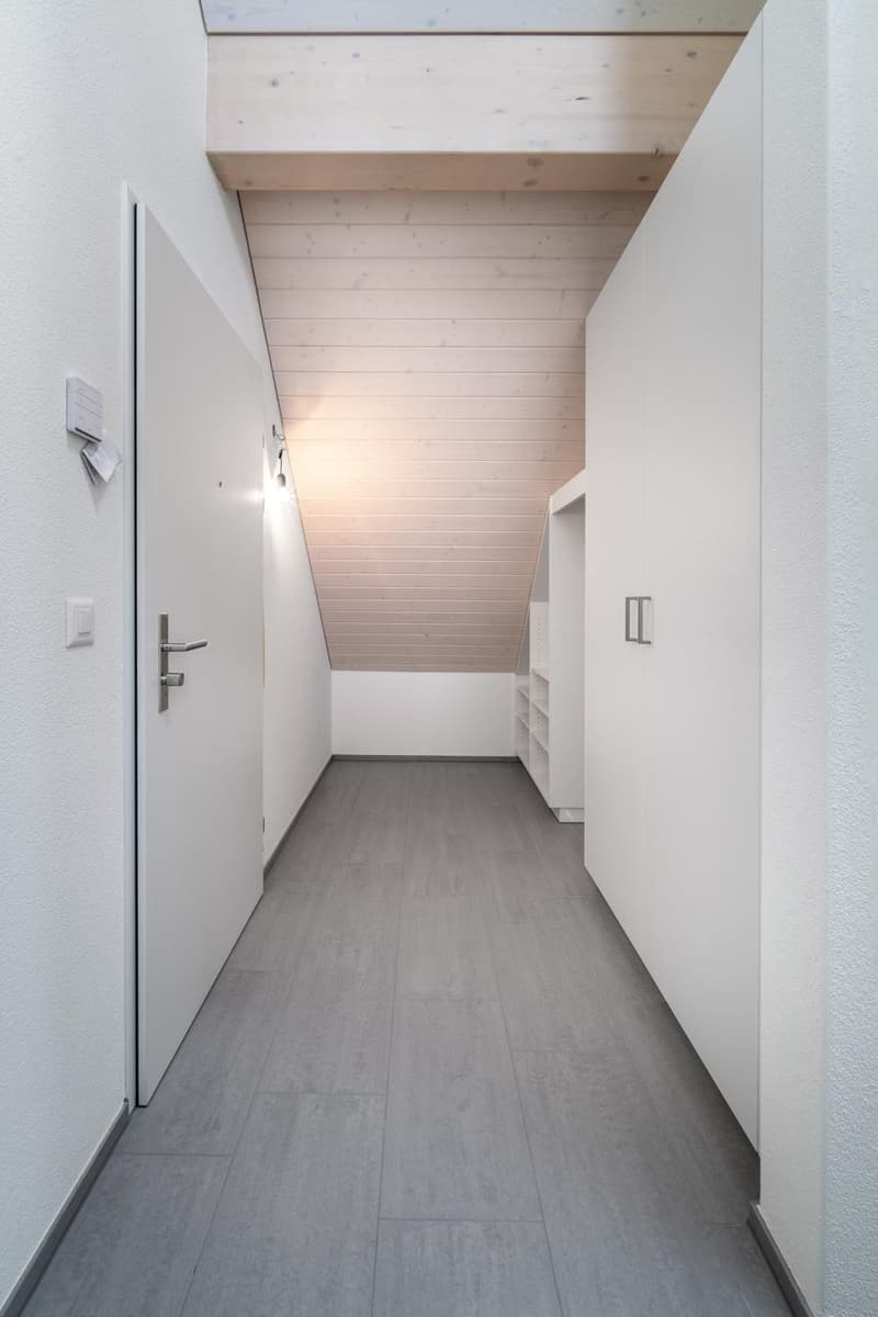 Grosse Maisonette Wohnung (12)