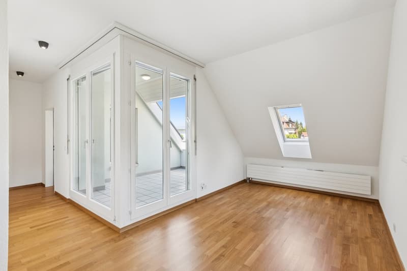 Büro / Gallerie